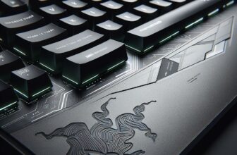 NTA_keyboards