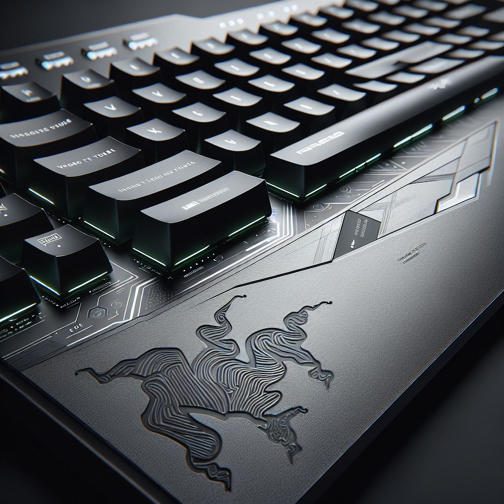 NTA_keyboards