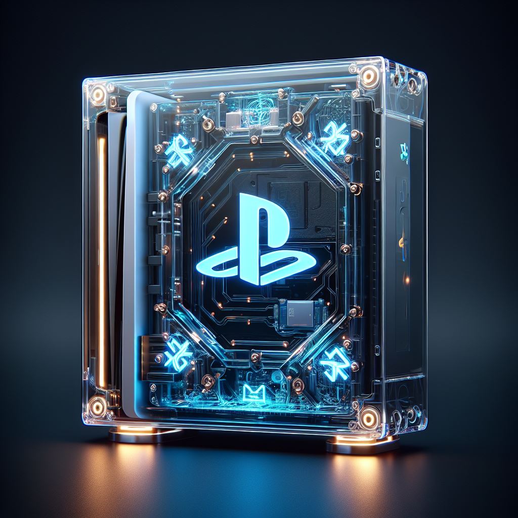 The Complete 2025 Guide: Choosing the Best TV or Monitor for PS5 & Xbox Series X|S