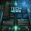 Tech_News_needtechadvice