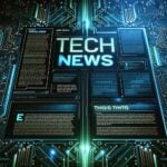 Tech_News_needtechadvice