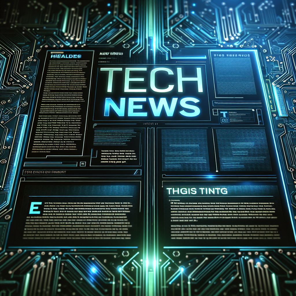 Tech_News_needtechadvice