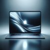 Selecting a Laptop