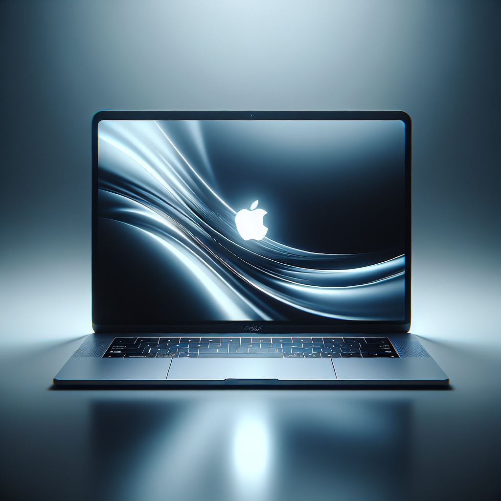 Selecting a Laptop