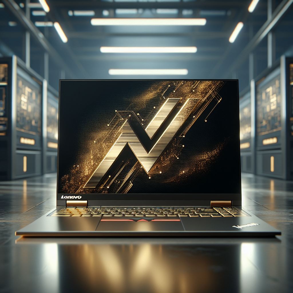 Lenovo ThinkBook Plus Gen 5 Windows/Android Hybrid (2025)