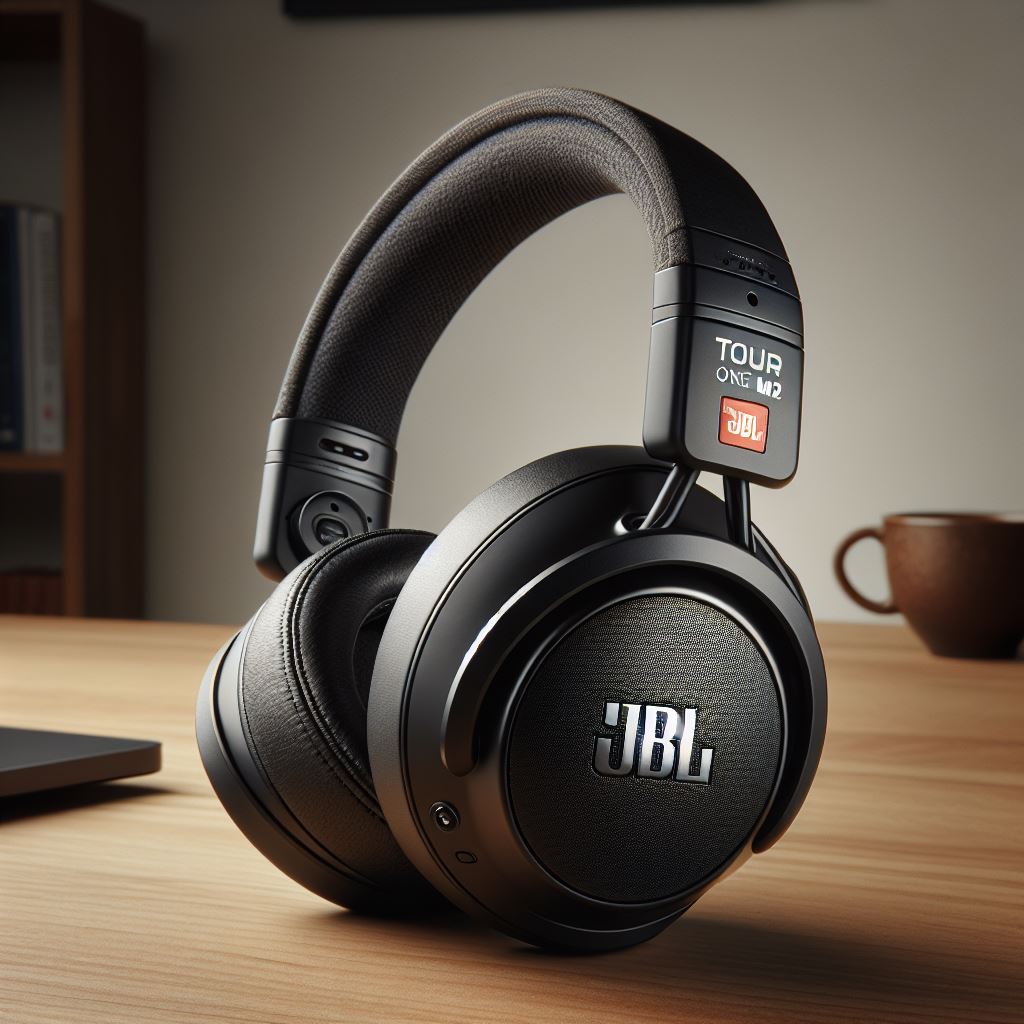 AI in Your Ears? The INSANE Future of Headphones Revealed!