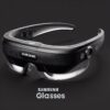 Samsung_XR_Glasses_needtechadvice_com