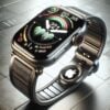 Apple Watch Series 11 (September 2025)