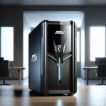 Building a Balanced Machine: Your 2025 Guide to General-Purpose Computers