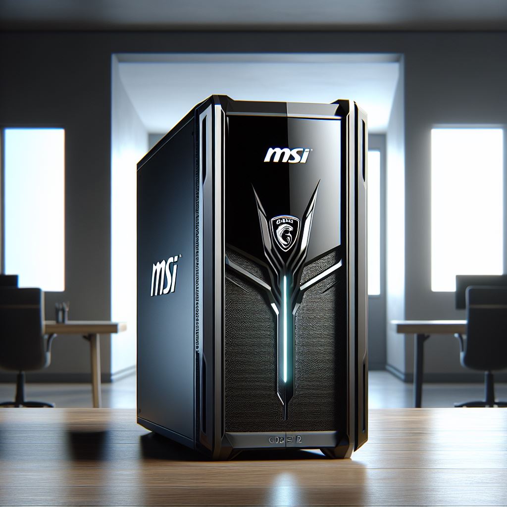 Building a Balanced Machine: Your 2025 Guide to General-Purpose Computers