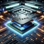 AMD Ryzen 7 7800X3D (2025)
