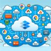 Best Cloud Storage 2025