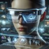 Dive Deeper into Virtual Reality (VR)