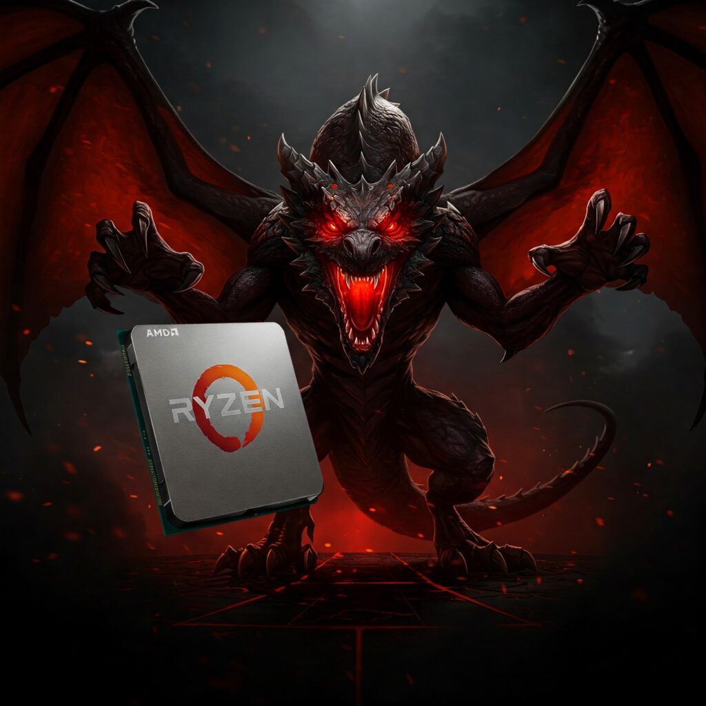 NTA_Ryzen
