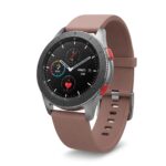 Sam_gal_watch