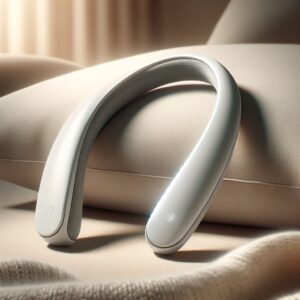 Feelmore Labs Cove Neckband