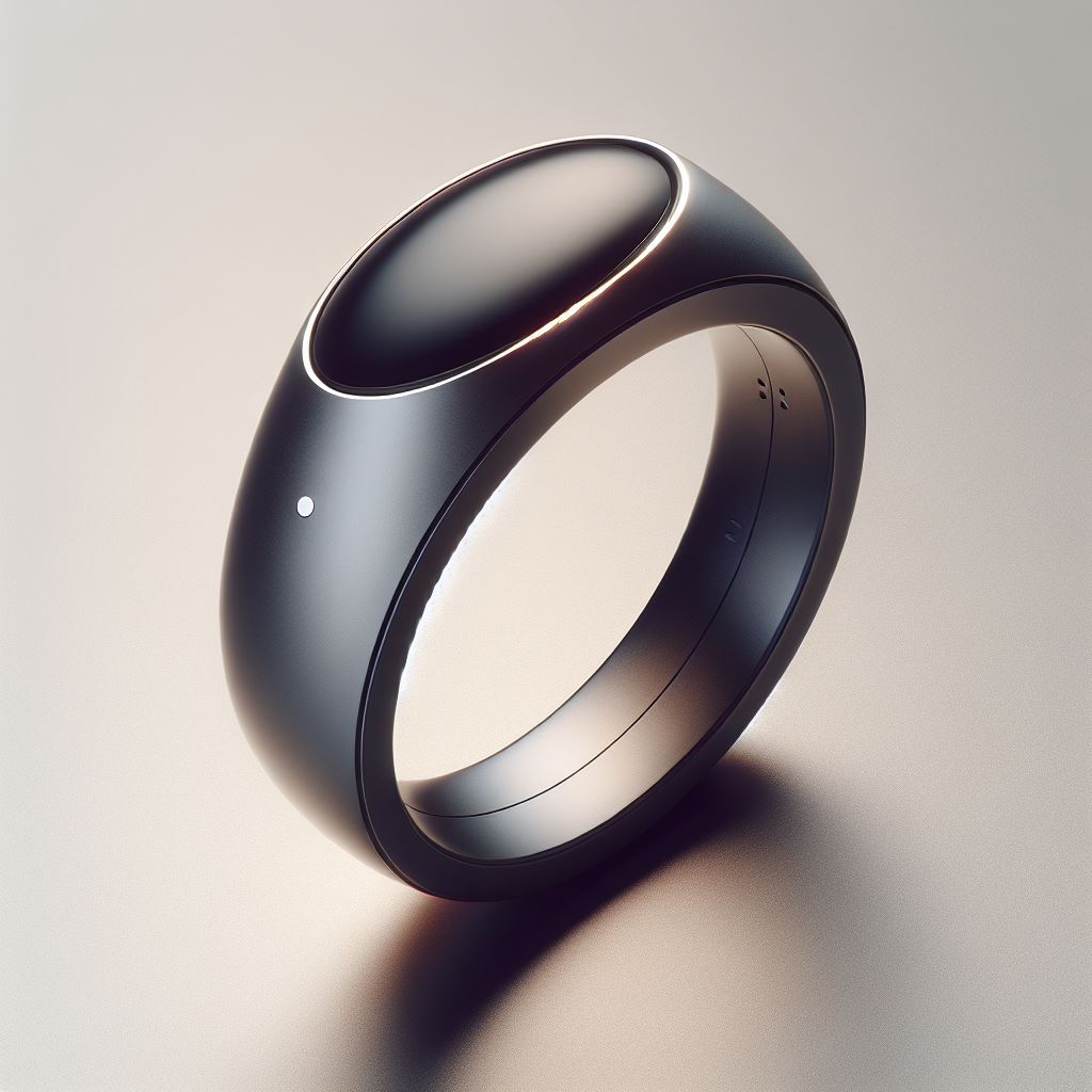 Empower Your Mind and Body: Wearable Wellness for a Balanced Life