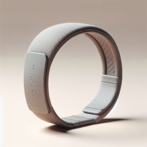 Muse S (Gen 3) Headband Wearable