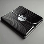 The Future of Mobile Technology: Apple’s Foldable Devices Coming in 2026