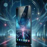 HMD Fusion: Redefining the Smartphone Experience with Modular Innovation