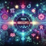 Tech Horoscopes for the week of 5/12/2025