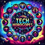 Tech Horoscopes for the week of 5/19/2025