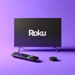 Roku’s Seamless World: TV Simplicity, Mobile Familiarity
