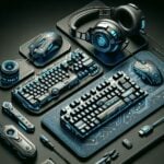 Keyboards_needtechadvice102