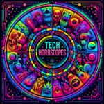 Tech Horoscopes for the Week