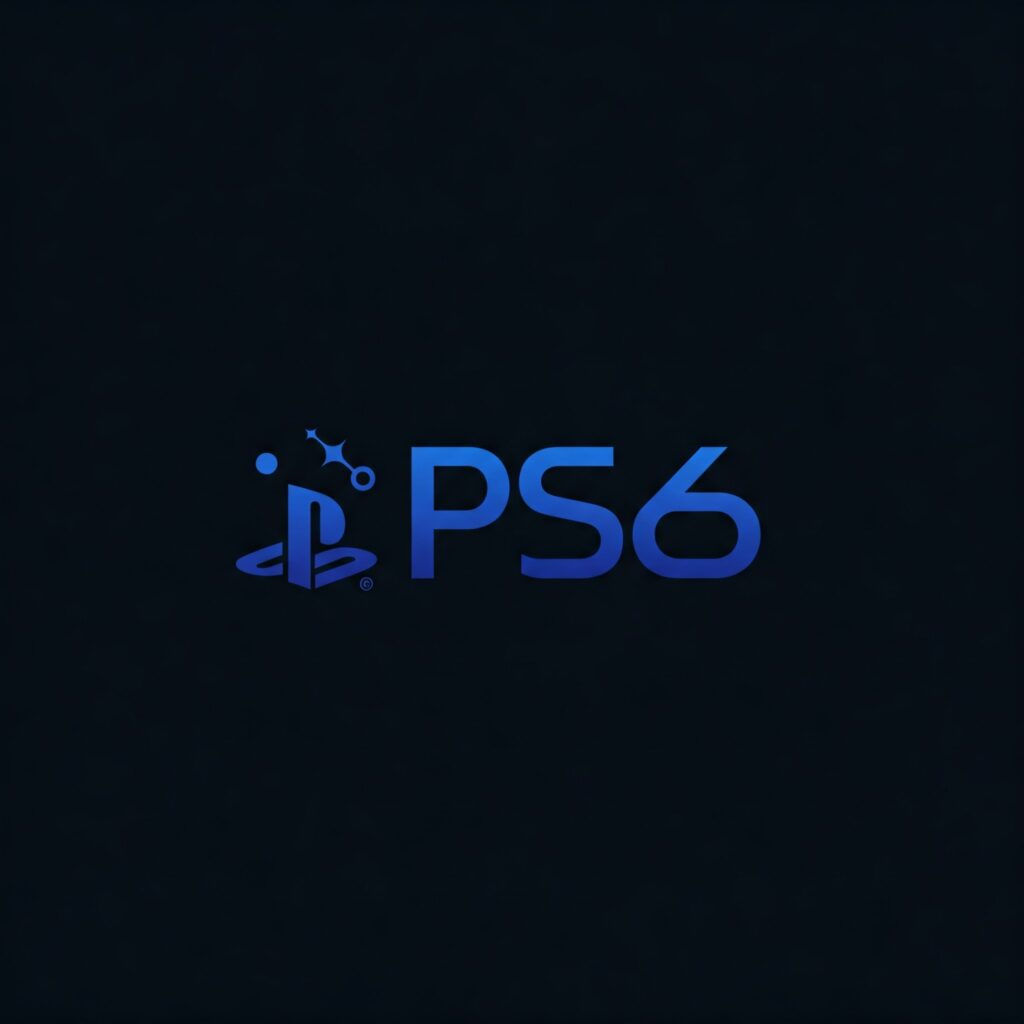 PS6 Analyst Vision (2027): Prepare for Avatar Visuals, Matrix Speed, and an Iron Man Interface Future