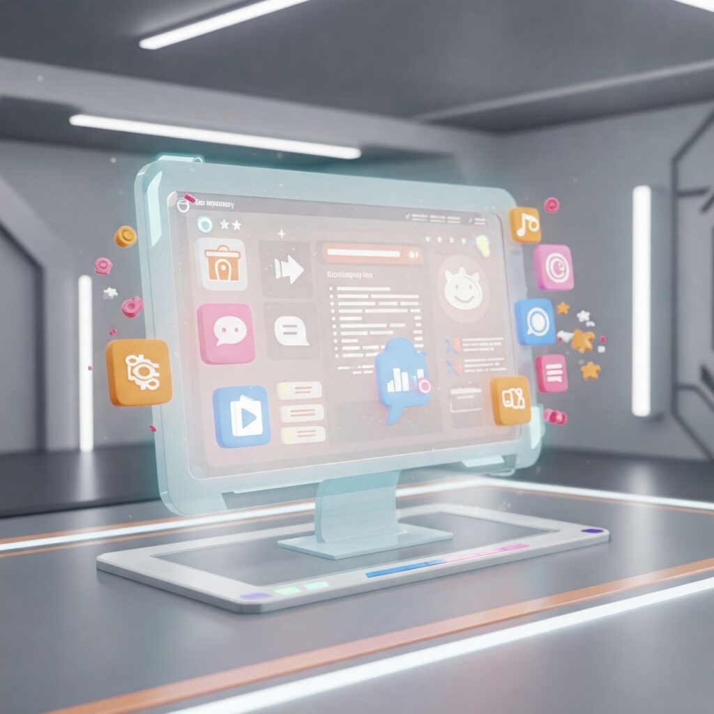 Get_interactive_website_NeedTechAdvice