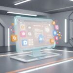 Get_interactive_website_NeedTechAdvice