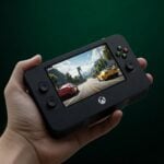 NTA_XBOX_Handheld_2026