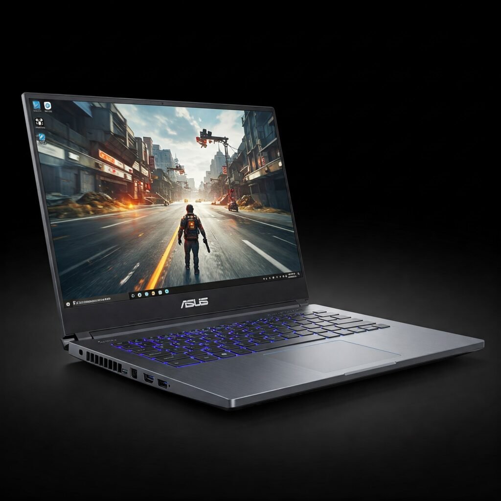 NTA_Laptop_Wish_list