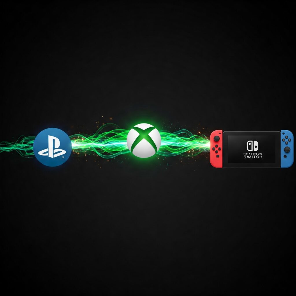 NTA_xbox_playing_on_PS_Switch2