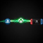 NTA_xbox_playing_on_PS_Switch2