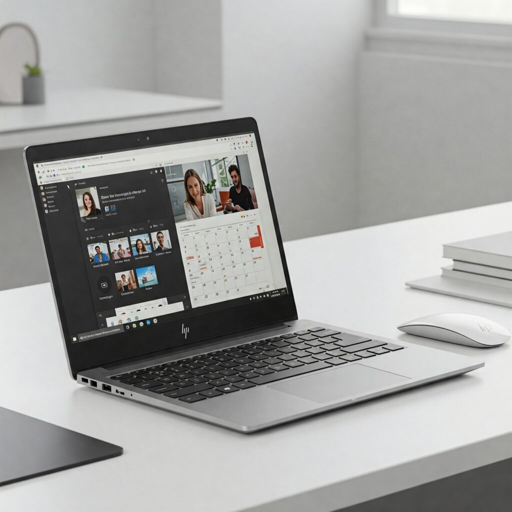 NTA_NOTEBOOK_HPSPECTRE2025