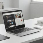 NTA_NOTEBOOK_HPSPECTRE2025