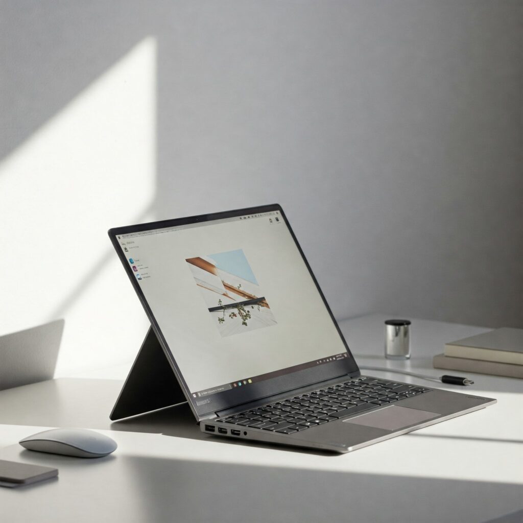 NTA_NOTEBOOK_LENOVO