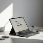 NTA_NOTEBOOK_LENOVO