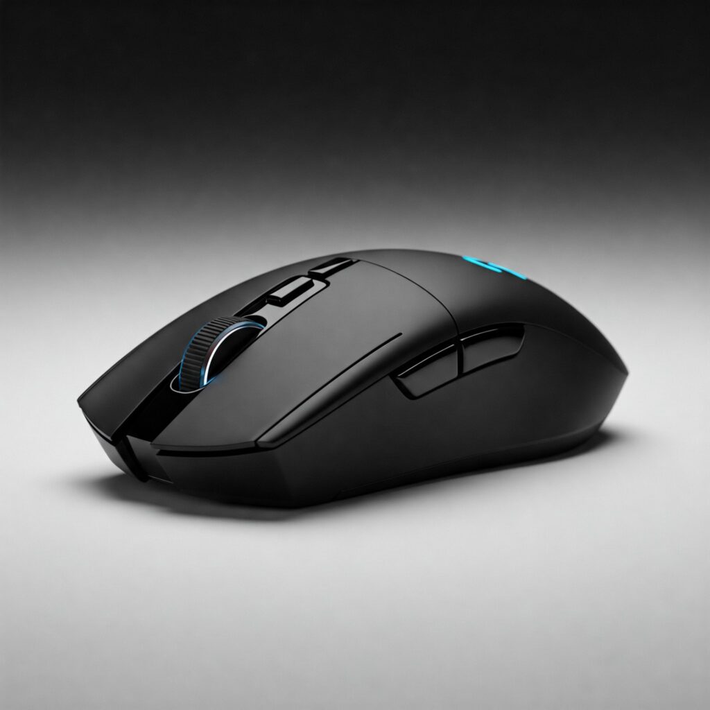 NTA_Mouse_mice_future_offerings