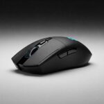 NTA_Mouse_mice_future_offerings