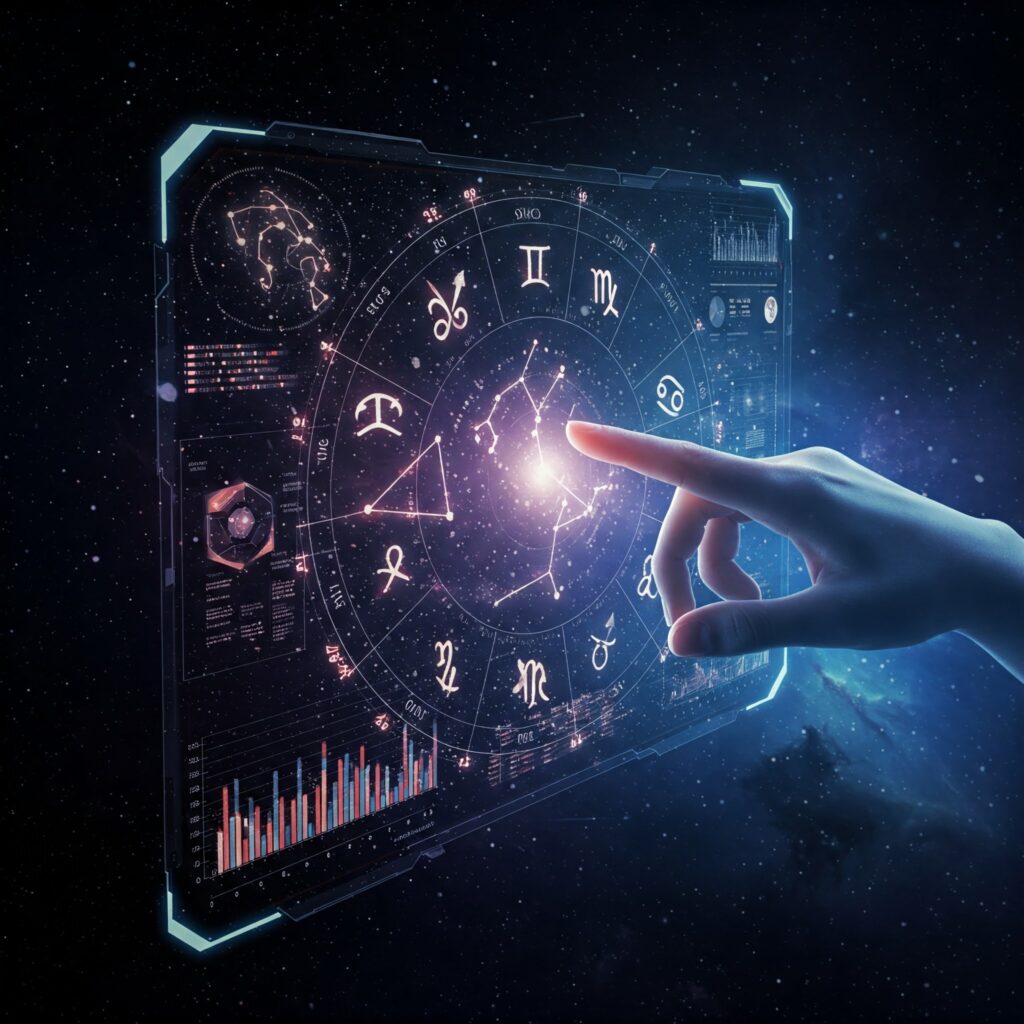 NTA_Tech_horoscope_week_4/7/2025