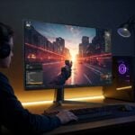 NTA_NO_4k_QD_monitors