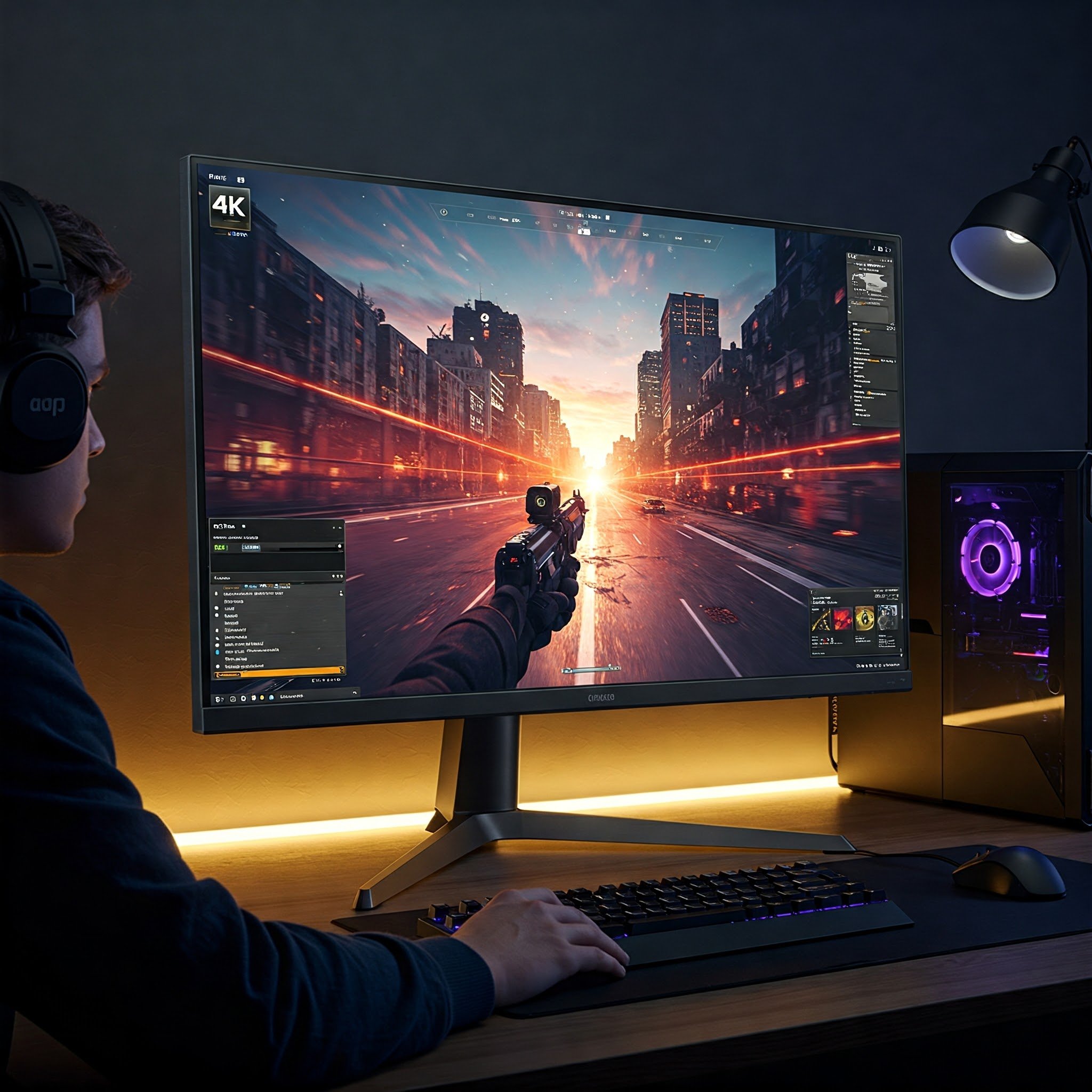 NTA_NO_4k_QD_monitors