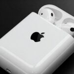 Analyzing the Apple AirPods 4: What’s New and How They Perform