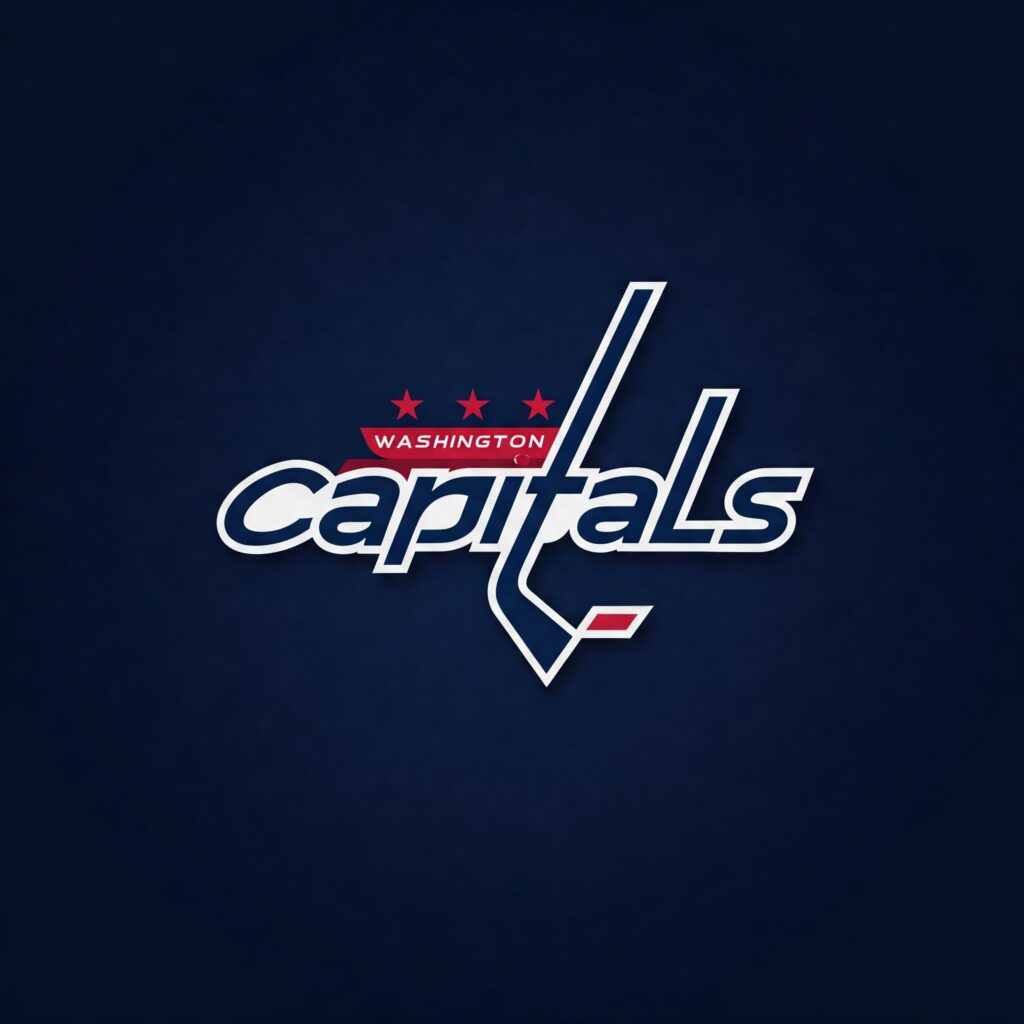 Wash_capitals_Alex_ovechkin