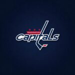 Wash_capitals_Alex_ovechkin