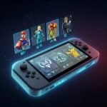 Switch2_Needtechadvice