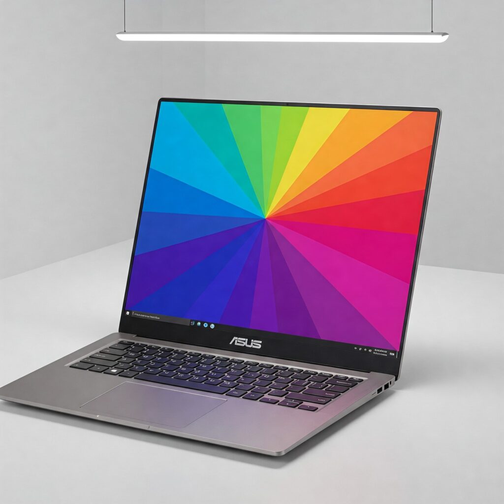 NTA_ASUS_NOTEBOOK